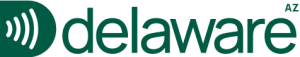 logo_01.png