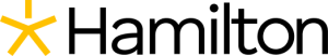 logo_03.png
