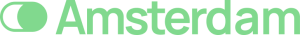 logo_05.png